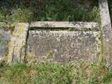 image of grave number 661923